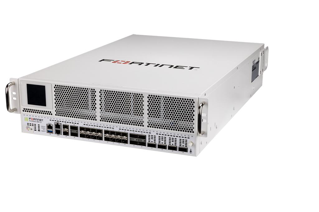 FortiGate-3801G