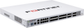 FG-400G-BDL-950-60 – FortiGate-400G Hardware plus 5 Year FortiCare Premium and FortiGuard Unified Threat Protection (UTP)