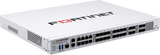 FG-400G-BDL-950-60 – FortiGate-400G Hardware plus 5 Year FortiCare Premium and FortiGuard Unified Threat Protection (UTP)