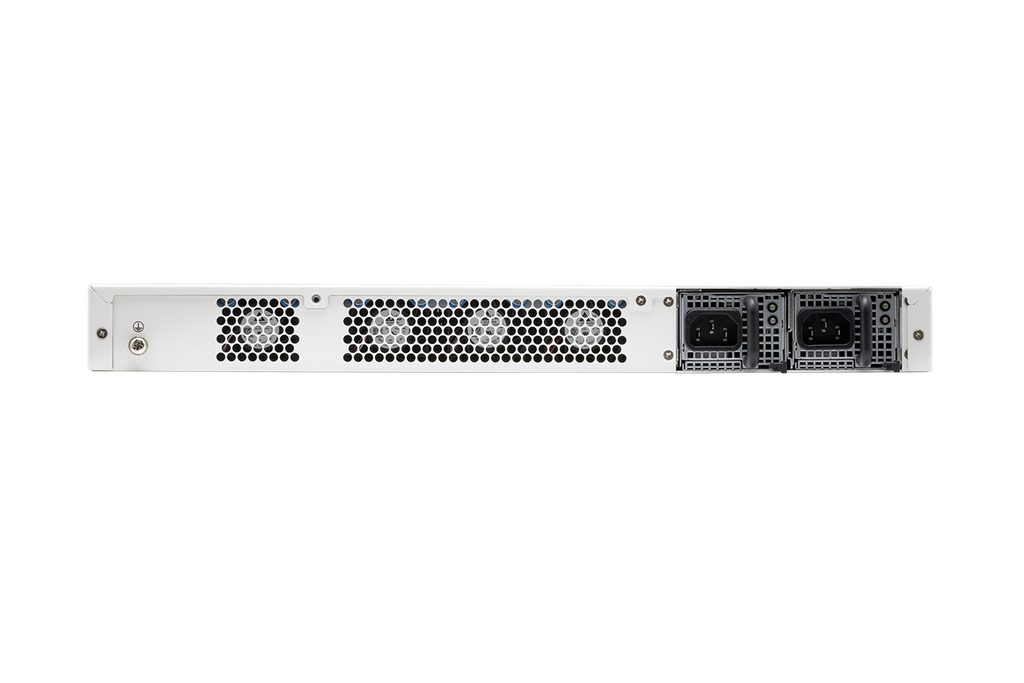 FortiGate-401F