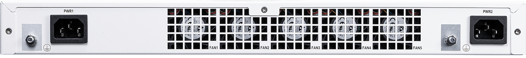 FortiGate-401G