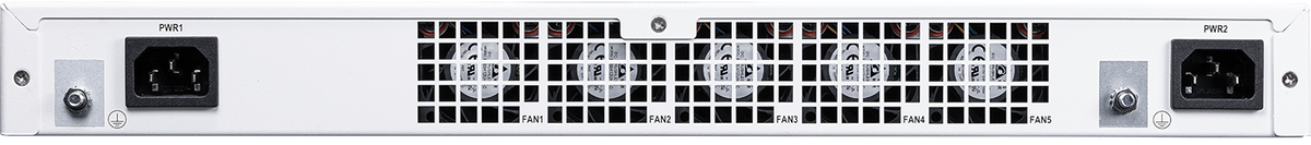 FortiGate-401G