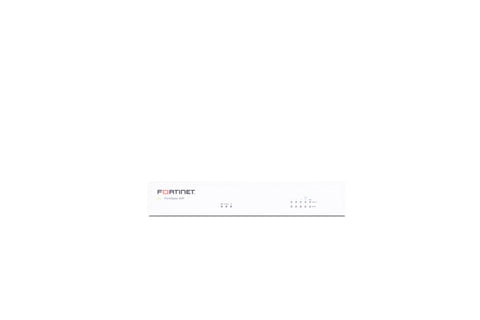 FortiGate-40F-3G4G