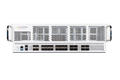 FortiGate-4201F-DC