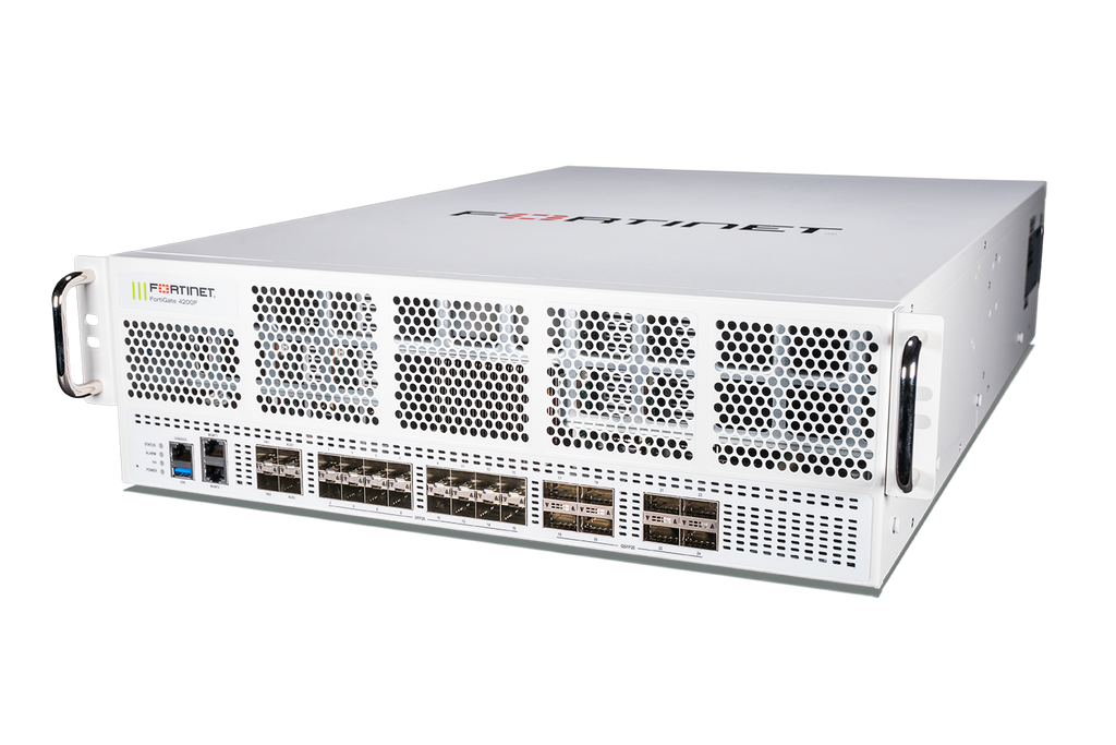 FortiGate-4201F
