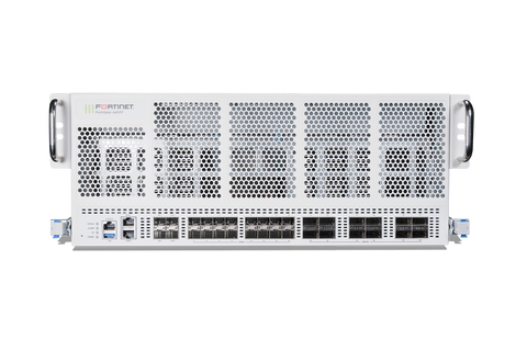 FortiGate-4400F-DC
