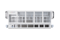 FortiGate-4400F