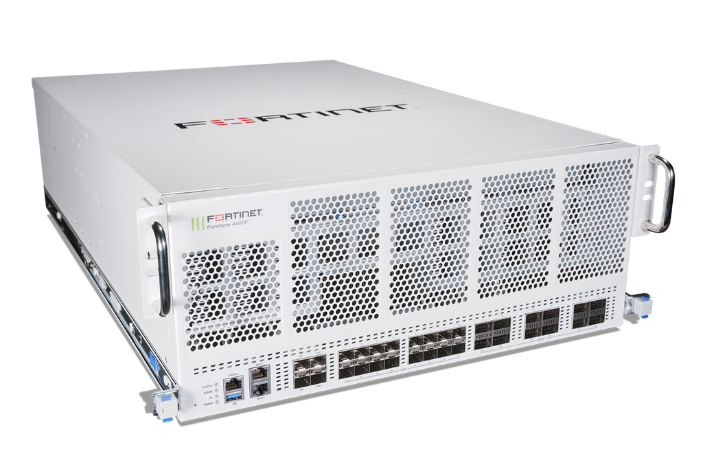 FortiGate-4400F