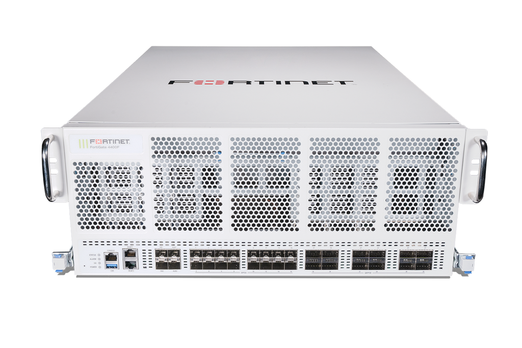 FortiGate-4401F-DC