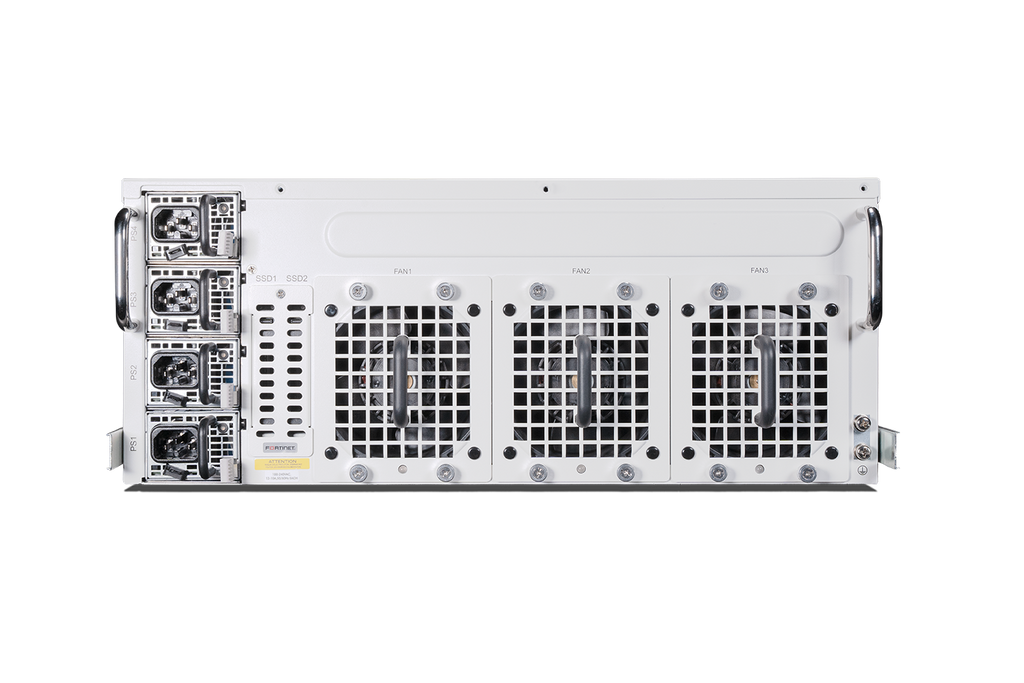 FortiGate-4401F