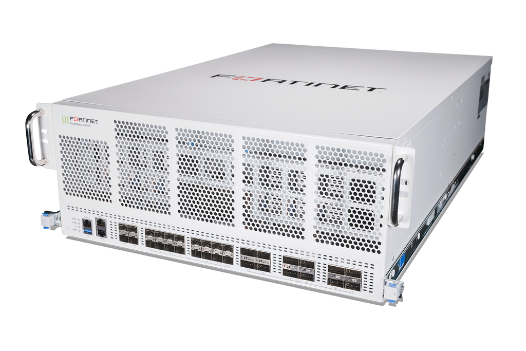 FortiGate-4401F