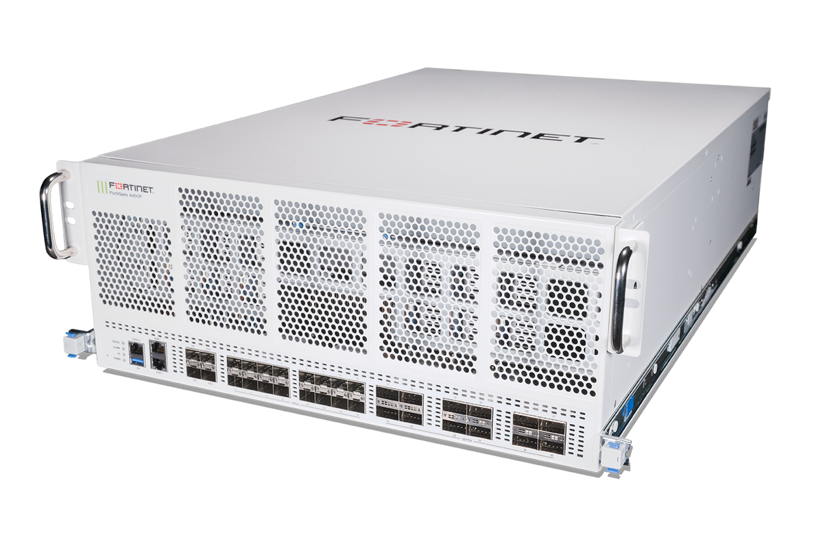 FortiGate-4401F