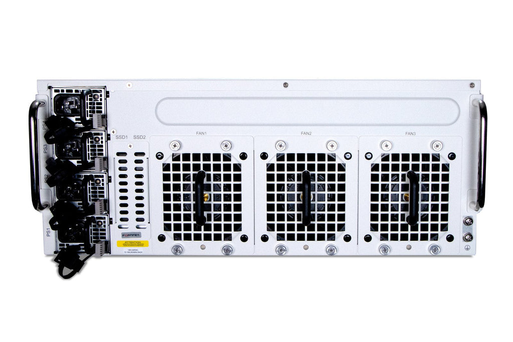 FortiGate-4800F-DC