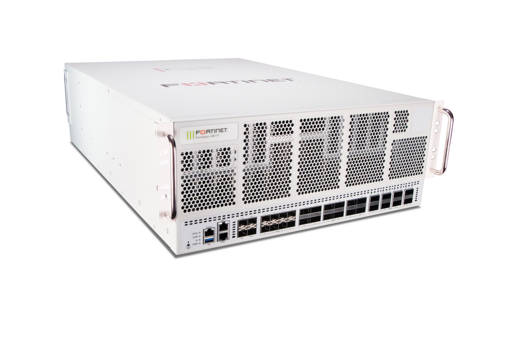 FortiGate-4801F-DC-NEBS