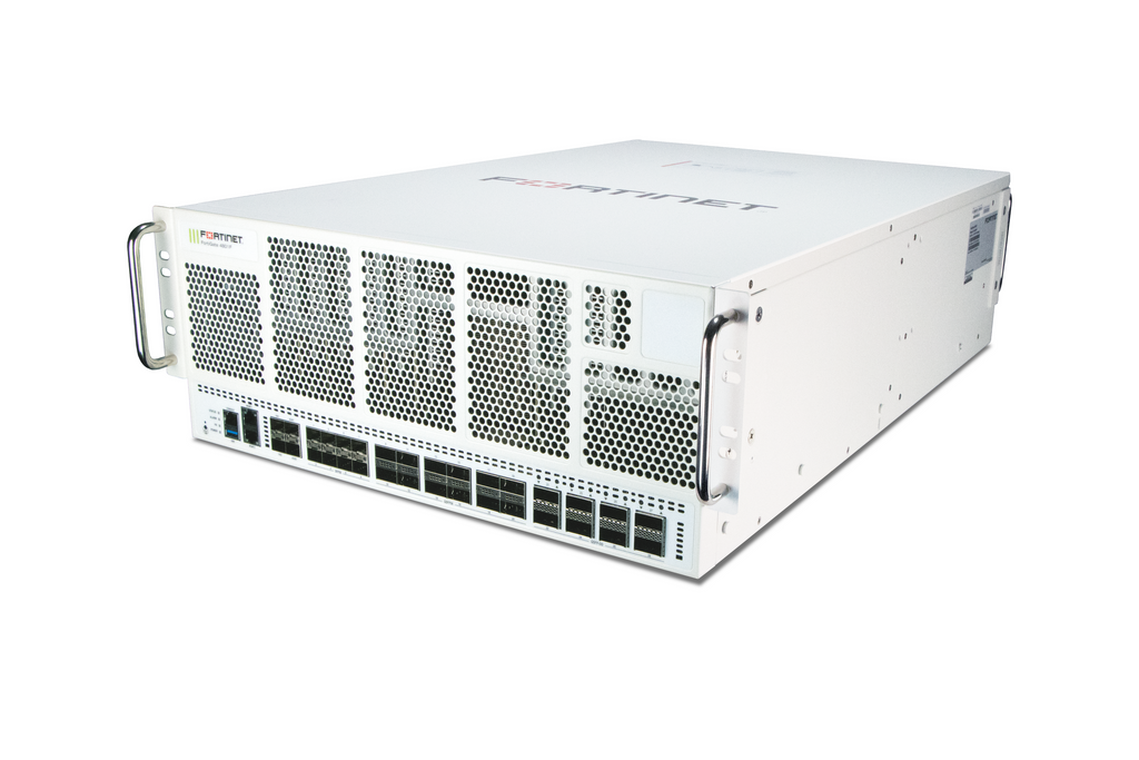 FortiGate-4801F-DC-NEBS
