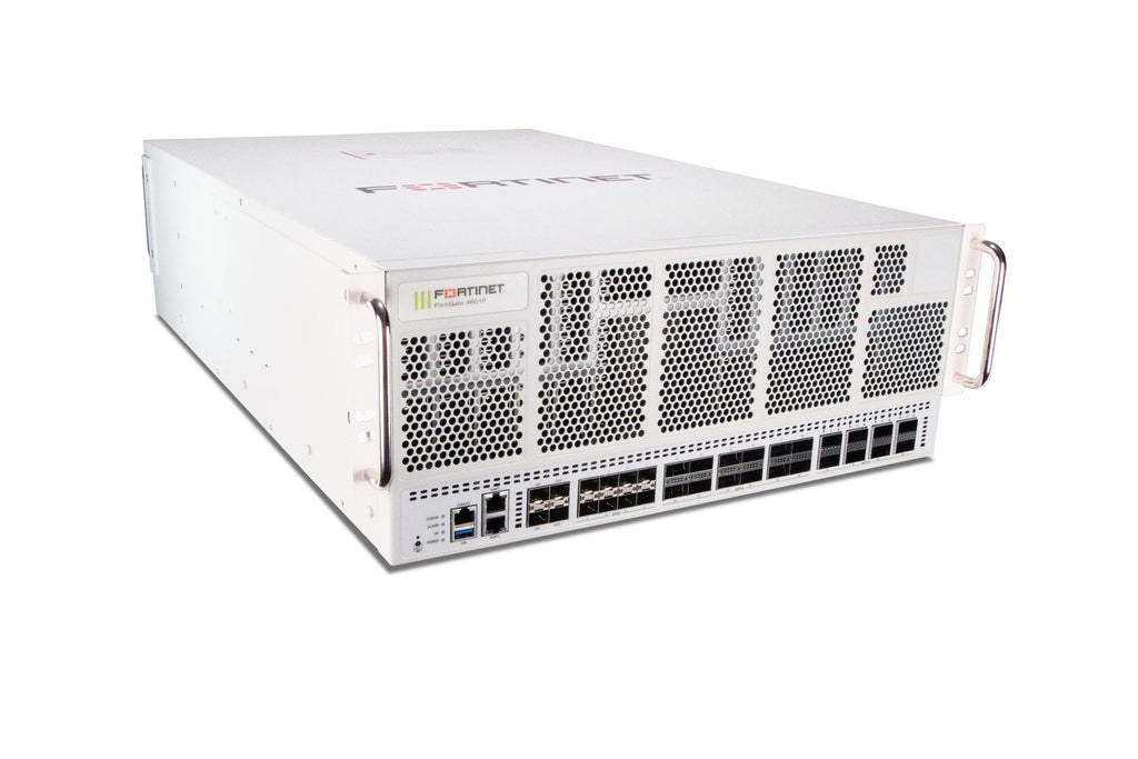 FortiGate-4801F-DC