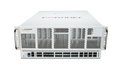 FortiGate-4801F-NEBS