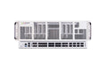 FortiGate-4801F