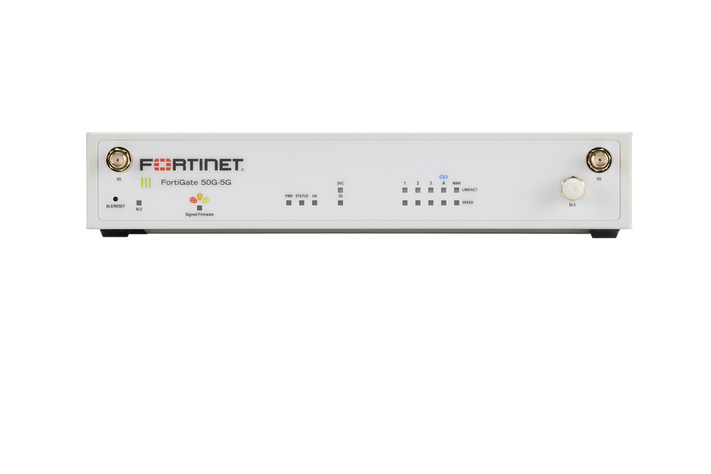 FortiGate-50G-5G
