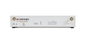 FortiGate-50G-5G