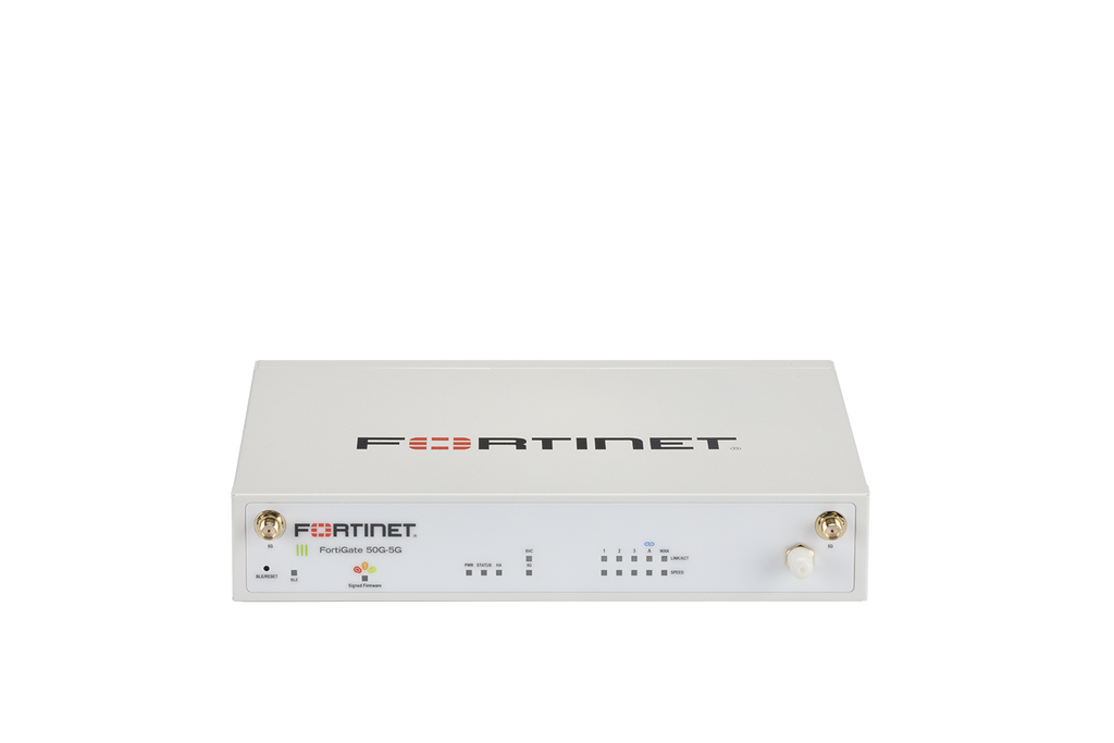FortiGate-50G-5G