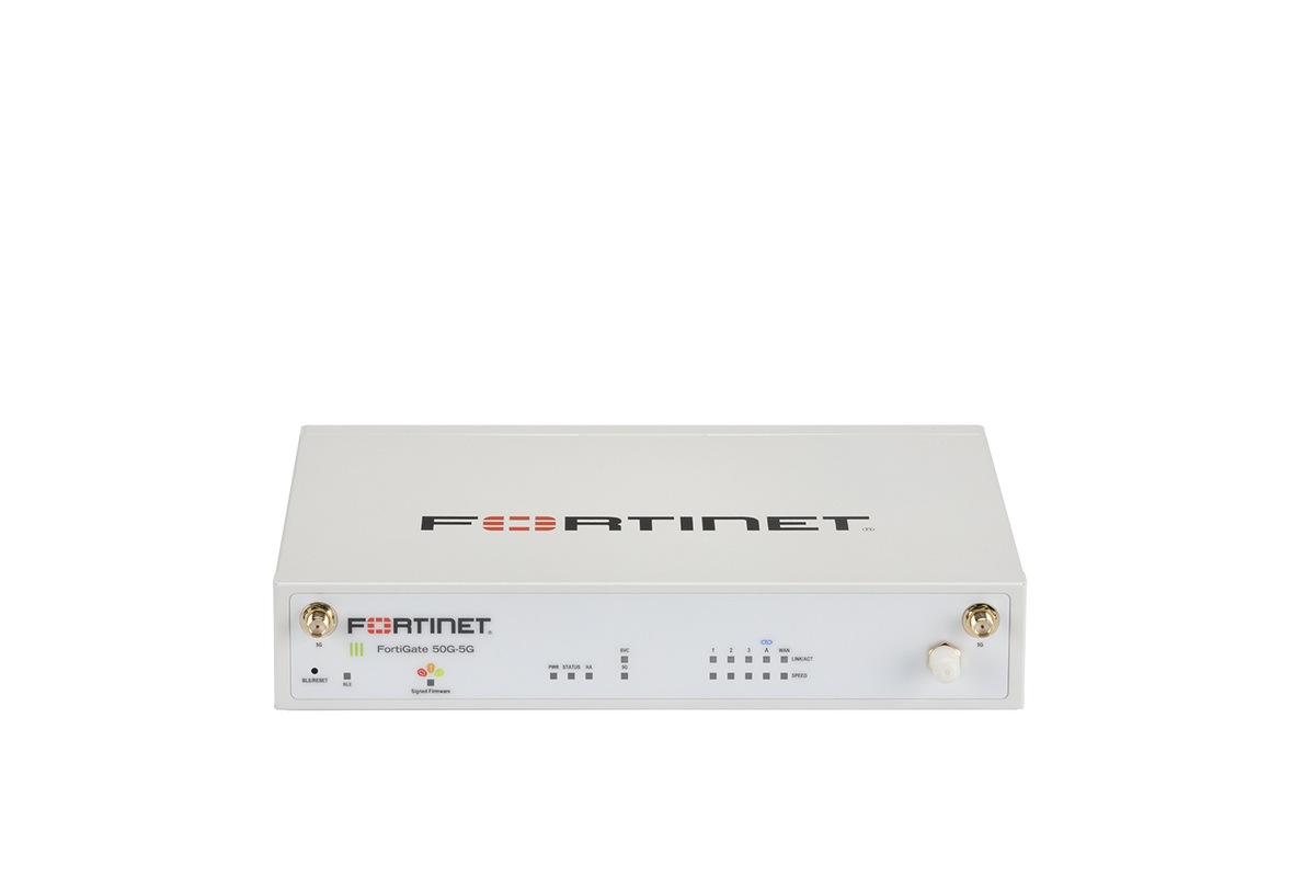 FortiGate-50G-5G