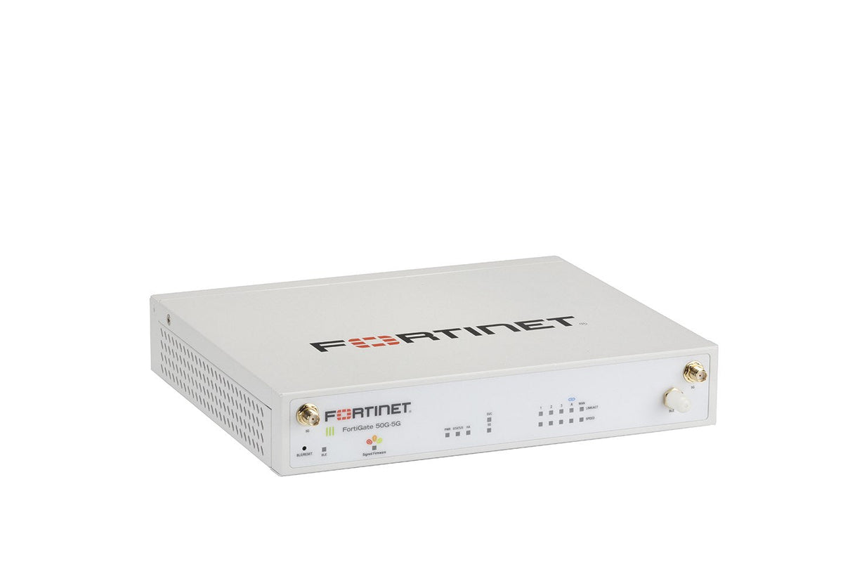 FortiGate-50G-5G