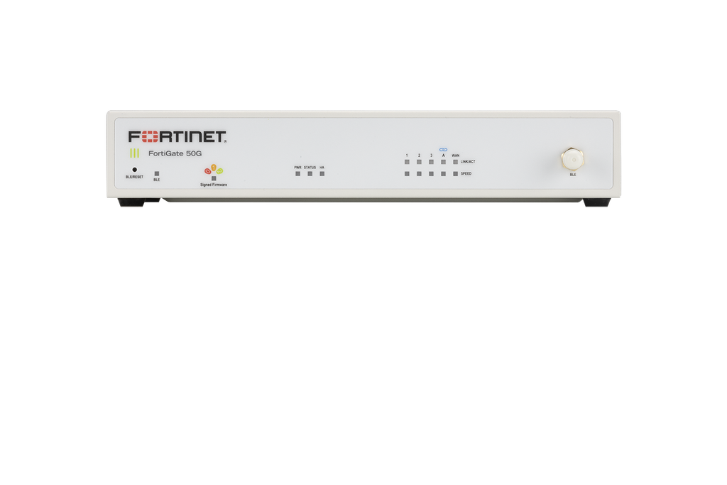 FortiGate-50G-DSL