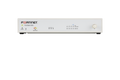FortiGate-50G-DSL