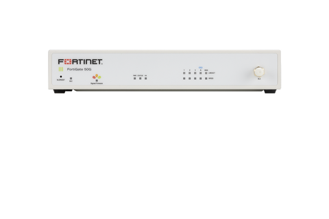 FortiGate-50G-SFP-PoE