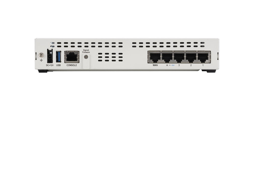 FortiGate-50G-SFP
