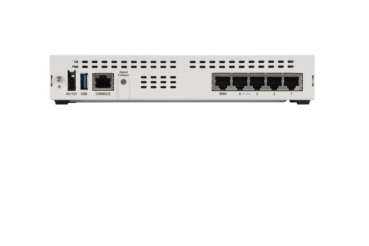 FortiGate-50G-SFP