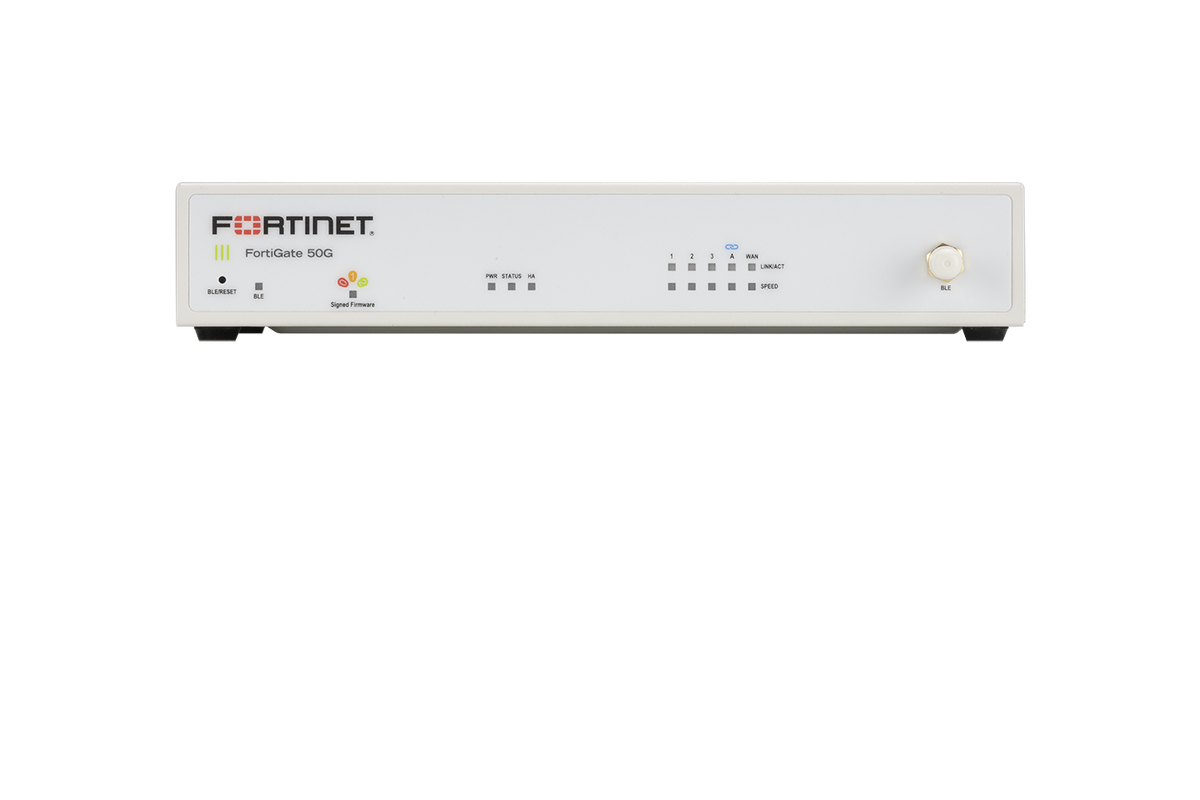 FortiGate-50G-SFP