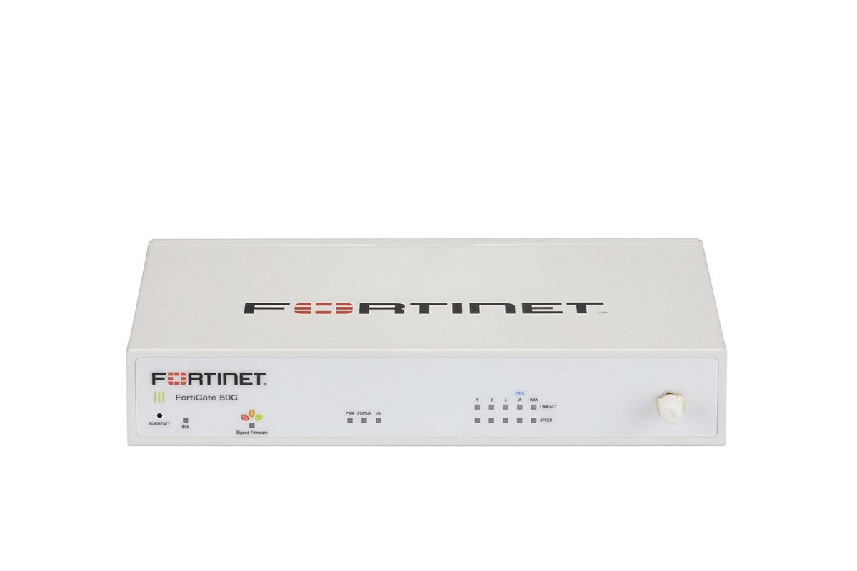 FortiGate-50G