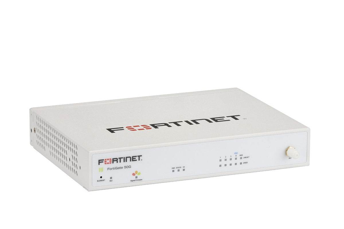 FortiGate-50G