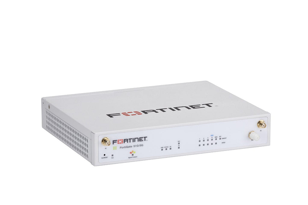 FortiGate-51G-5G