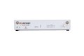 FortiGate-51G-SFP-PoE
