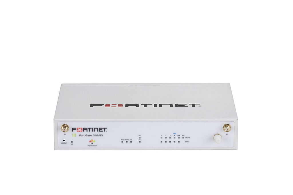 FortiGate-51G