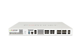 FortiGate-601E