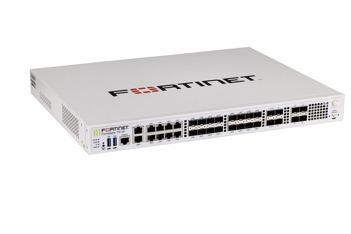 FortiGate-700G