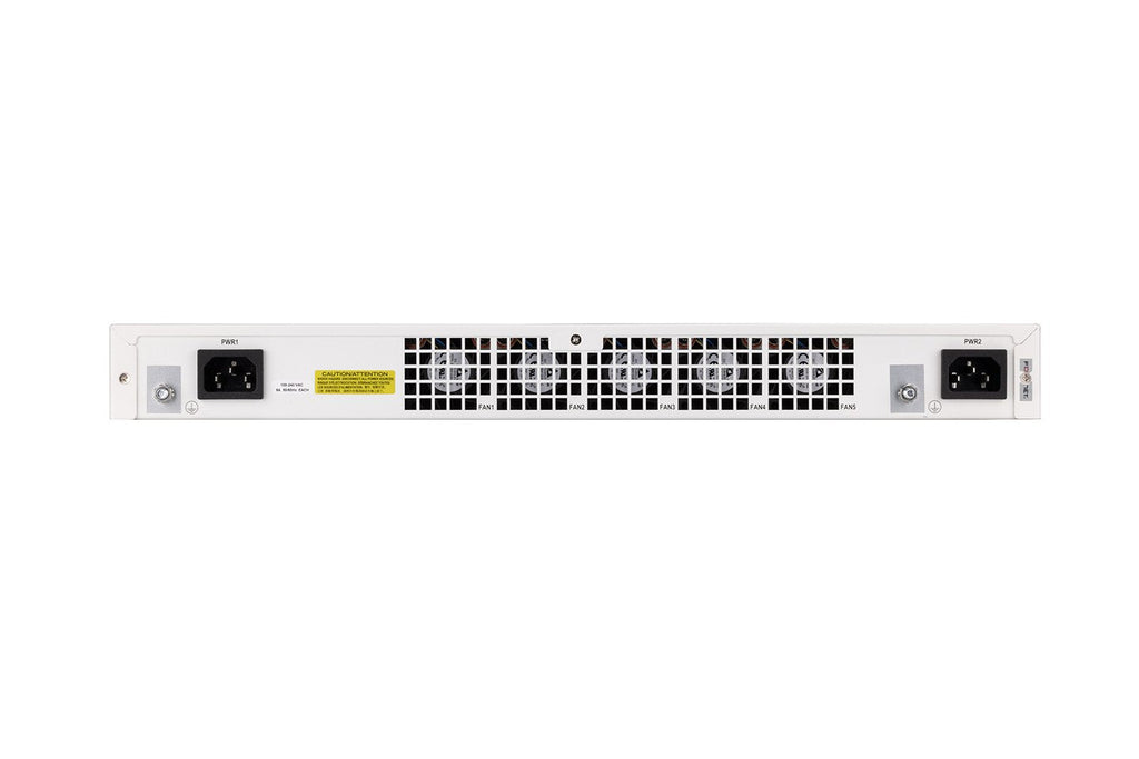 FortiGate-701G