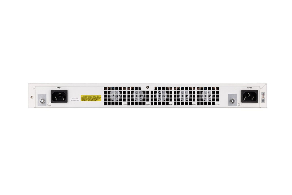 FortiGate-701G