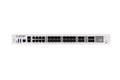FortiGate-701G
