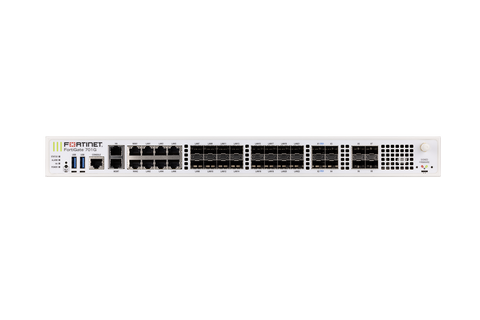 FortiGate-701G