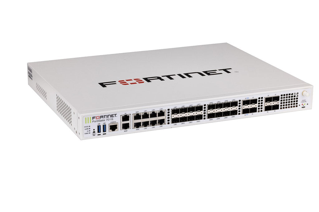 FortiGate-701G