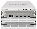 FortiGate-7030E-QSFP28