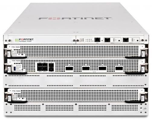 FortiGate-7030E-QSFP28