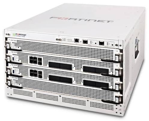 FortiGate-7040E-8