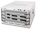 FortiGate-7040E-9