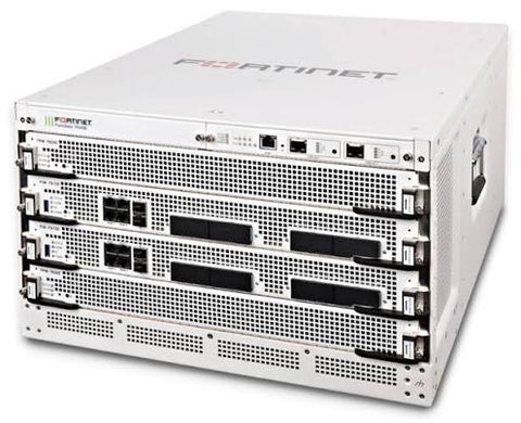 FortiGate-7040E-9